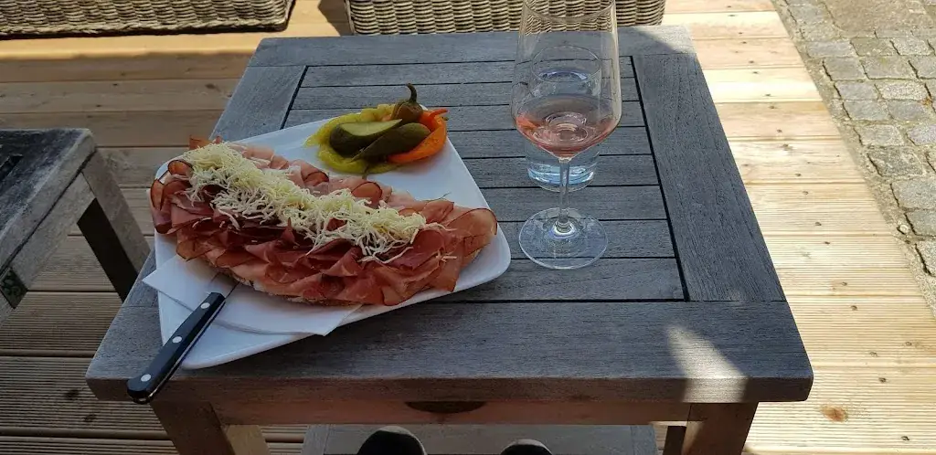 Menu_Wine shop Fabian Inh Johann Sloboda_Podersdorf am See_image_7