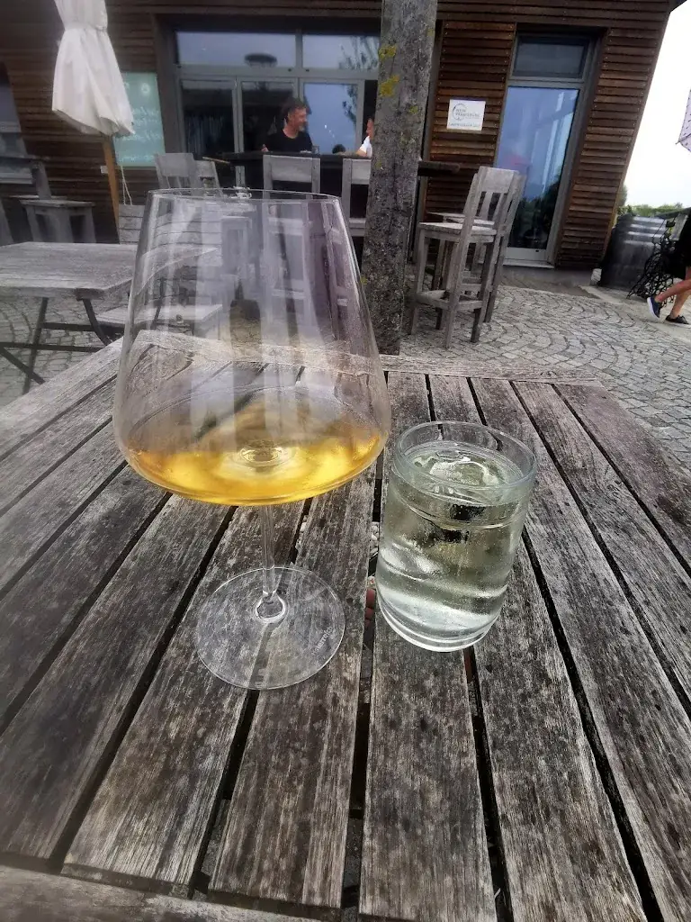 Menu_Wine shop Fabian Inh Johann Sloboda_Podersdorf am See_image_8