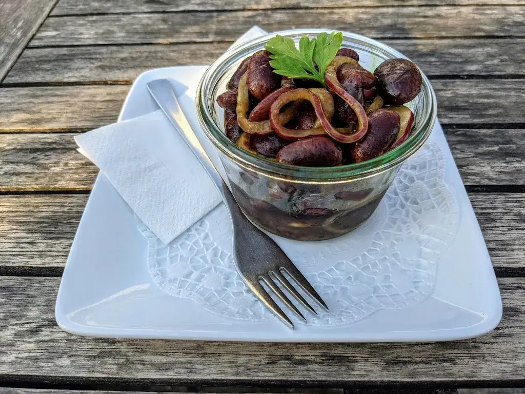 Menu_Wine shop Fabian Inh Johann Sloboda_Podersdorf am See_image_9