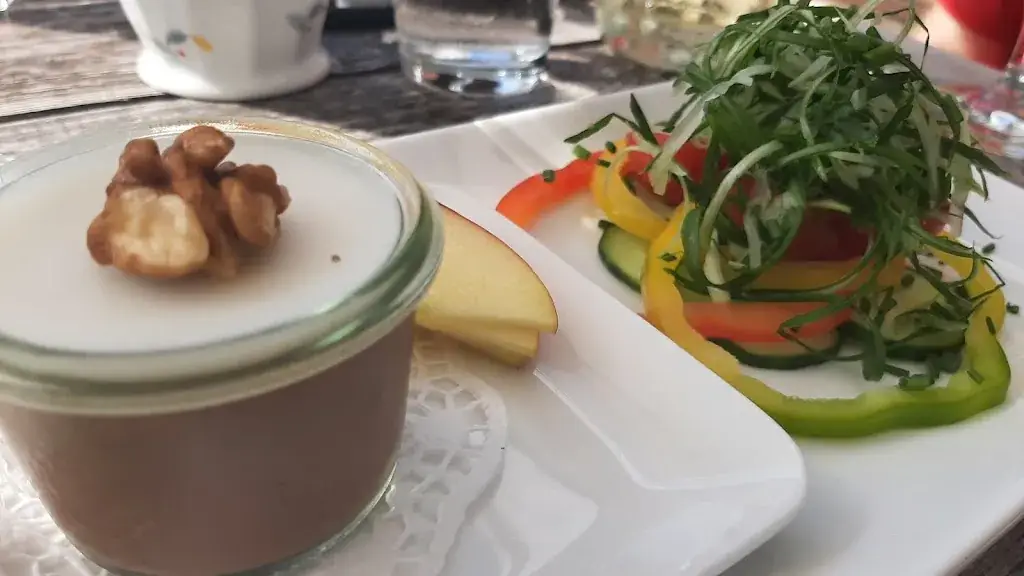 Silvia Silverberg_Wine shop Fabian Inh Johann Sloboda_Podersdorf am See_review