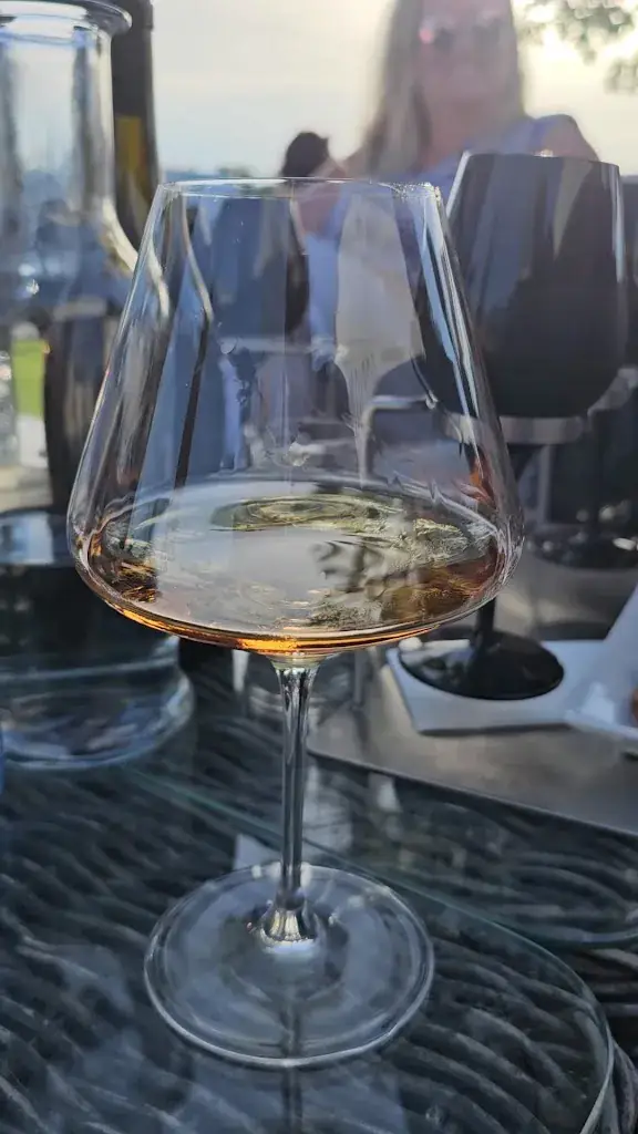 Wine shop Fabian Inh Johann Sloboda_Podersdorf am See_slider_image_2