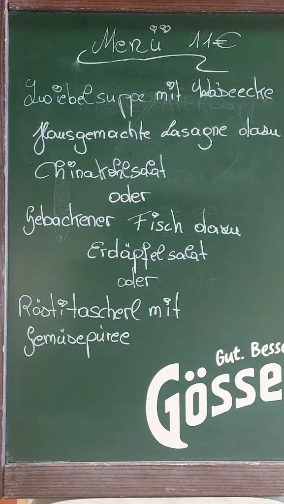 Menu_Gasthaus Stocker OG_Fohnsdorf_immagine_4