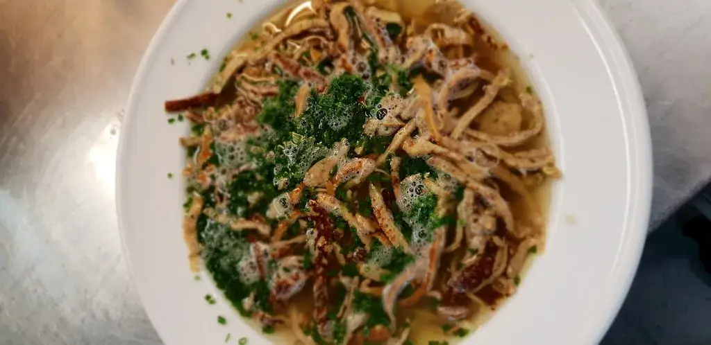 Menu_Gasthaus Stocker OG_Fohnsdorf_immagine_5