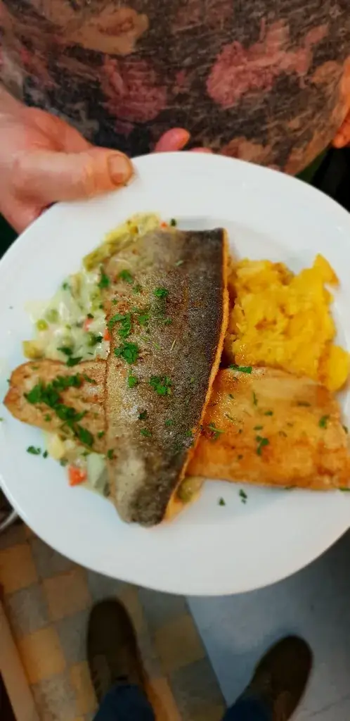 Menu_Gasthaus Stocker OG_Fohnsdorf_immagine_6