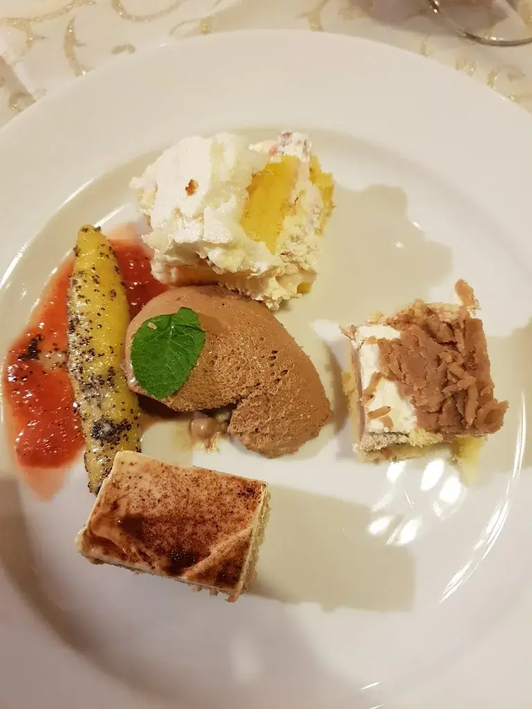 Menu_Gasthaus Stocker OG_Fohnsdorf_immagine_7