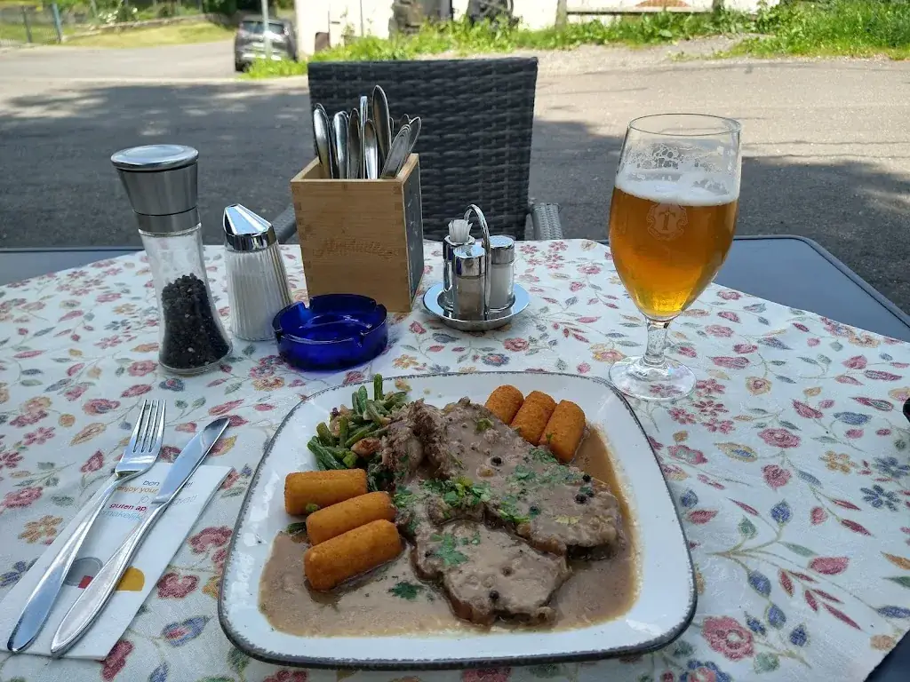 Menu_Gasthaus Stocker OG_Fohnsdorf_immagine_9