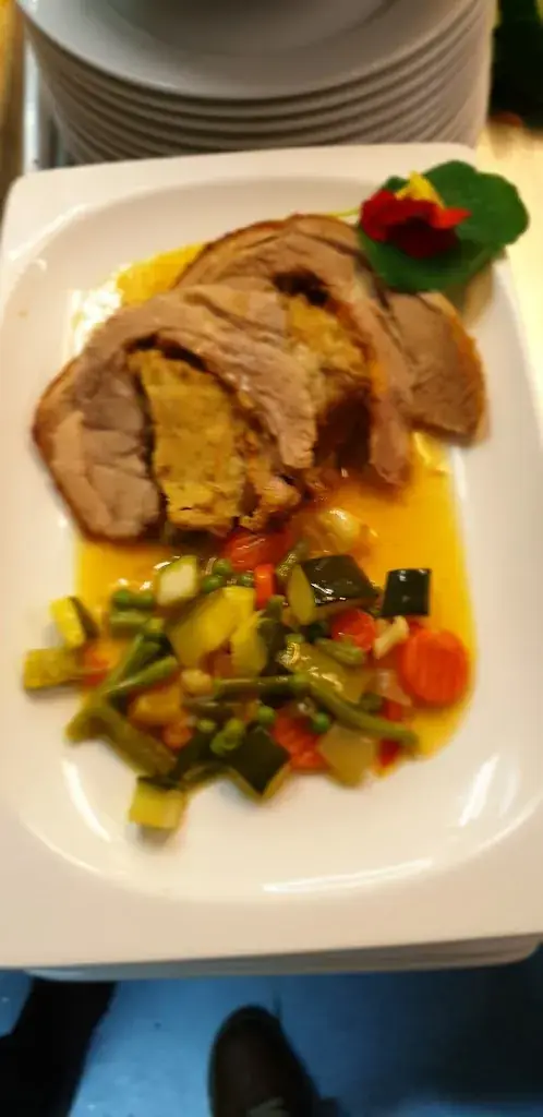 Gasthaus Stocker OG_Fohnsdorf_slider_image_1