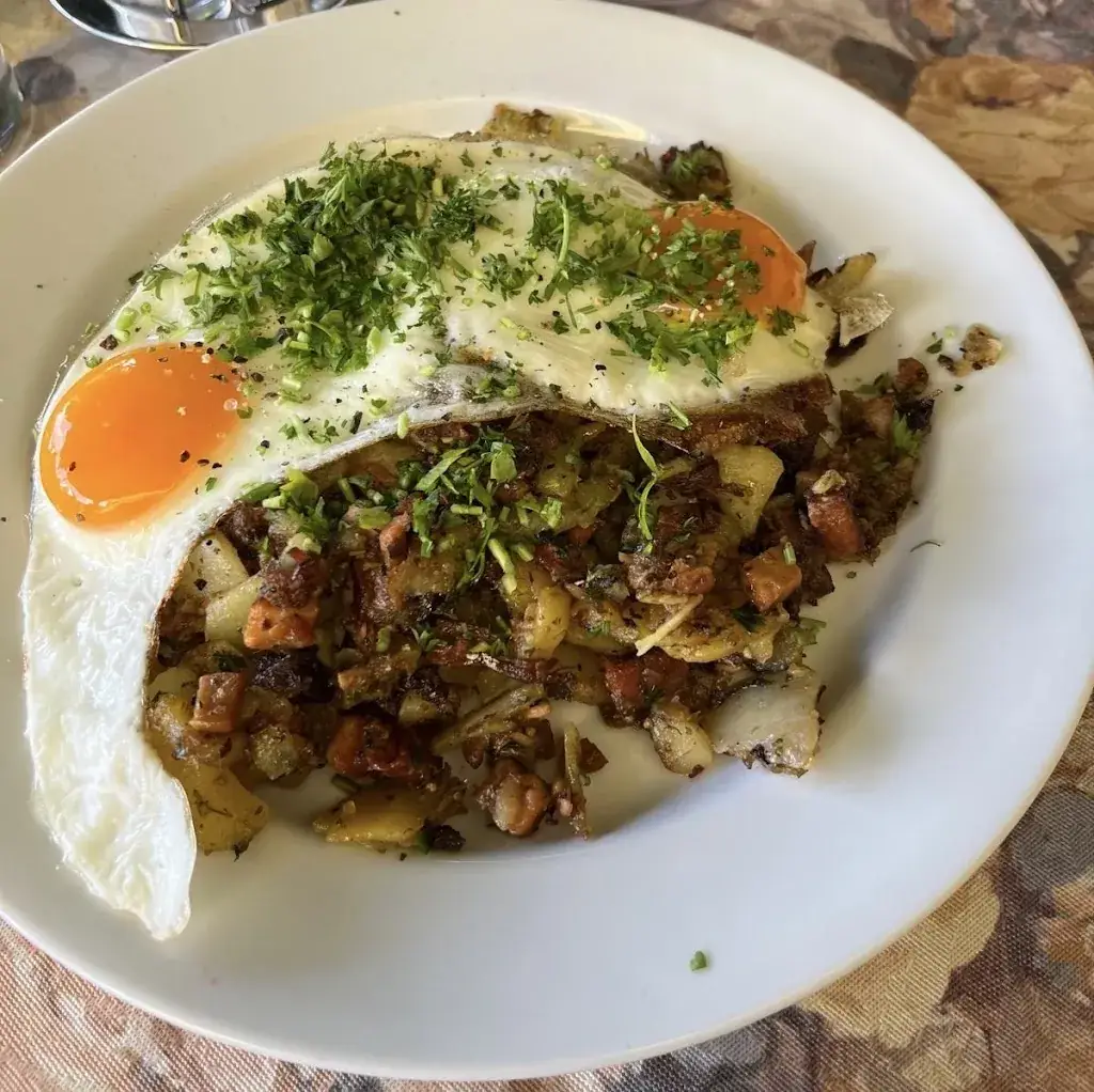 Gasthaus Stocker OG_Fohnsdorf_slider_image_2