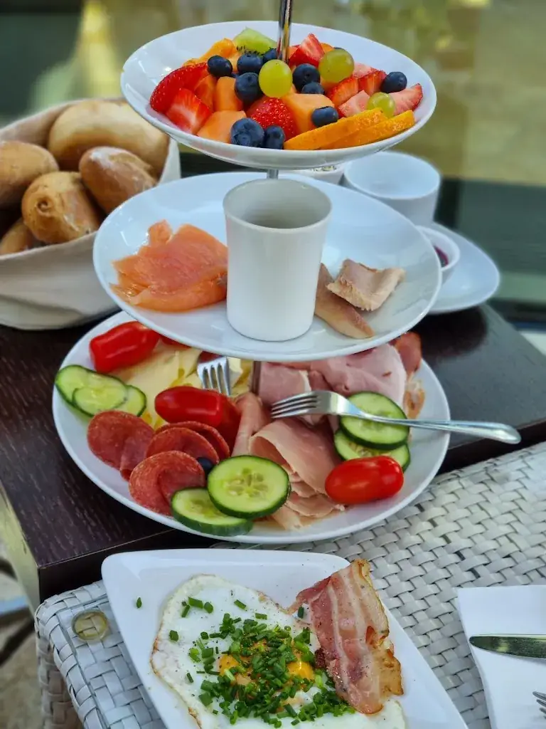 Menu_Wasserturm_Fohnsdorf_image_1