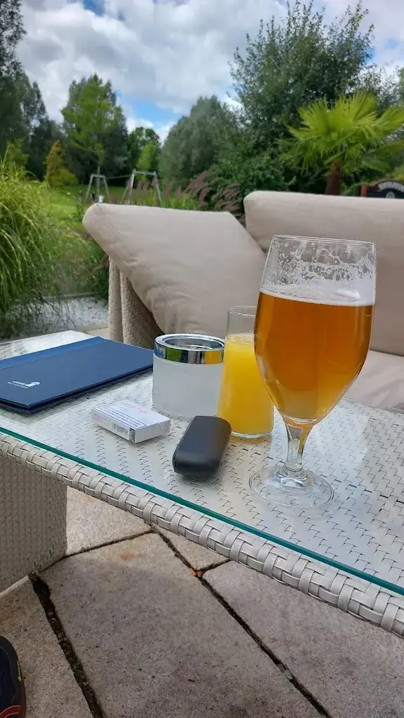 Menu_Wasserturm_Fohnsdorf_image_2