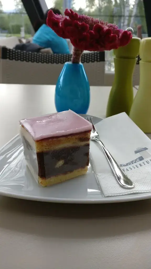 Menu_Wasserturm_Fohnsdorf_image_3