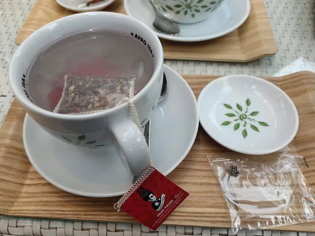 Menu_Wasserturm_Fohnsdorf_image_4