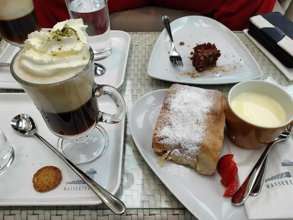 Menu_Wasserturm_Fohnsdorf_image_5