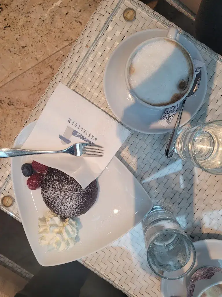 Menu_Wasserturm_Fohnsdorf_image_6