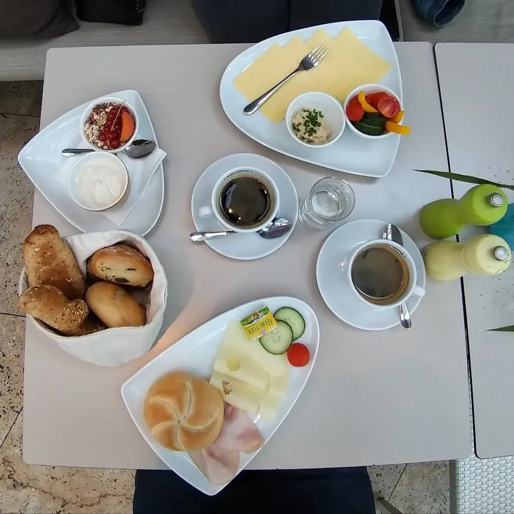 Menu_Wasserturm_Fohnsdorf_image_7