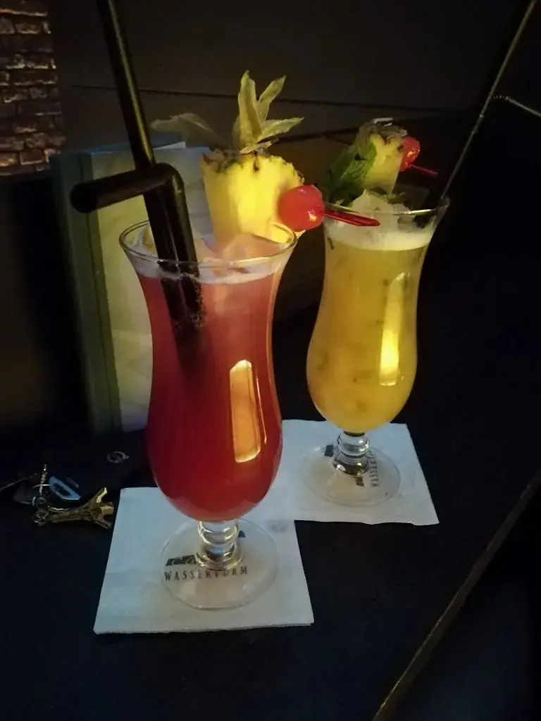 Menu_Wasserturm_Fohnsdorf_image_8