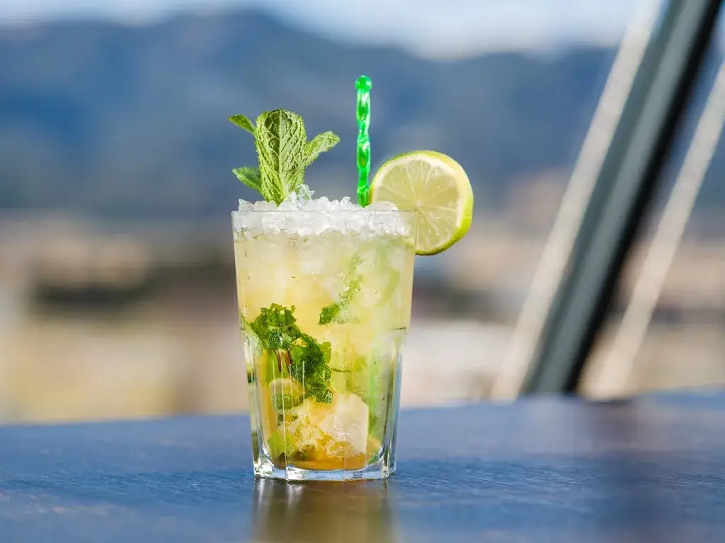 Menu_Wasserturm_Fohnsdorf_image_9