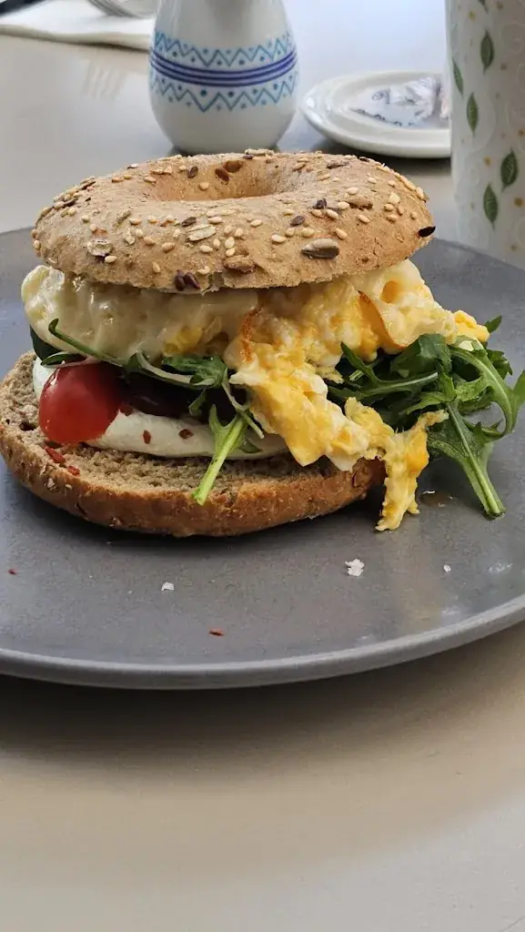 Светлана Анисимова_Wasserturm_Fohnsdorf_review