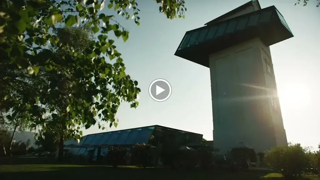 Wasserturm_Fohnsdorf_slider_image_2