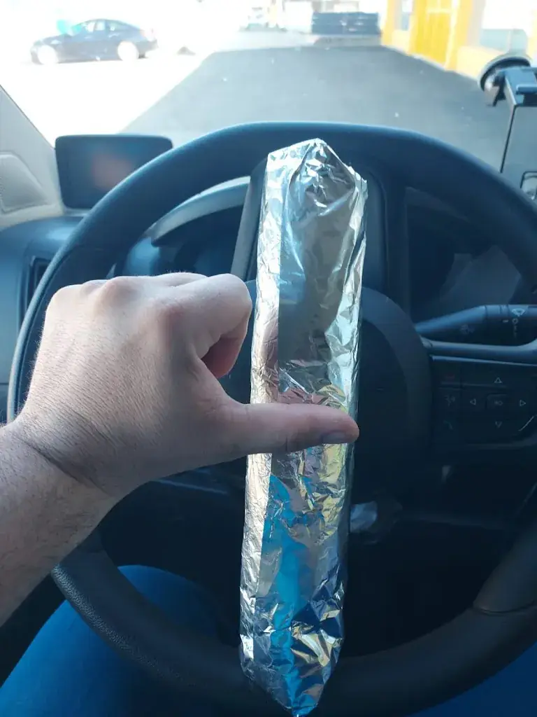 B410 Pax_KEBAP DENO‘S_Fohnsdorf_avis