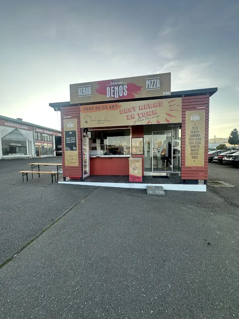 KEBAP DENO‘S_Fohnsdorf_slider_image_3