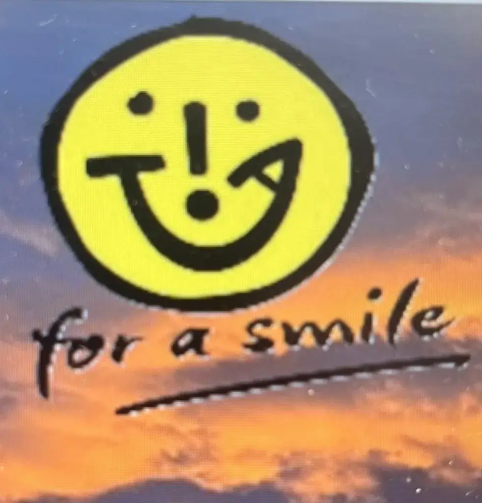 Milan Vrecl_TIA for a smile_Fohnsdorf_review