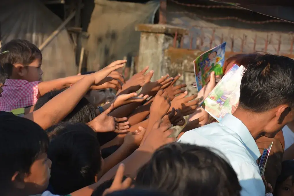 TIA for a smile restaurant à Fohnsdorf