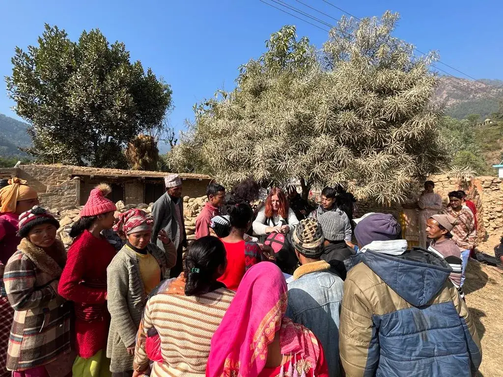 TIA for a smile_Fohnsdorf_slider_image_2