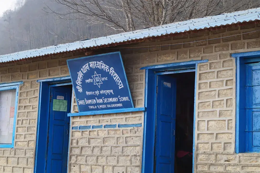 TIA for a smile_Fohnsdorf_slider_image_3