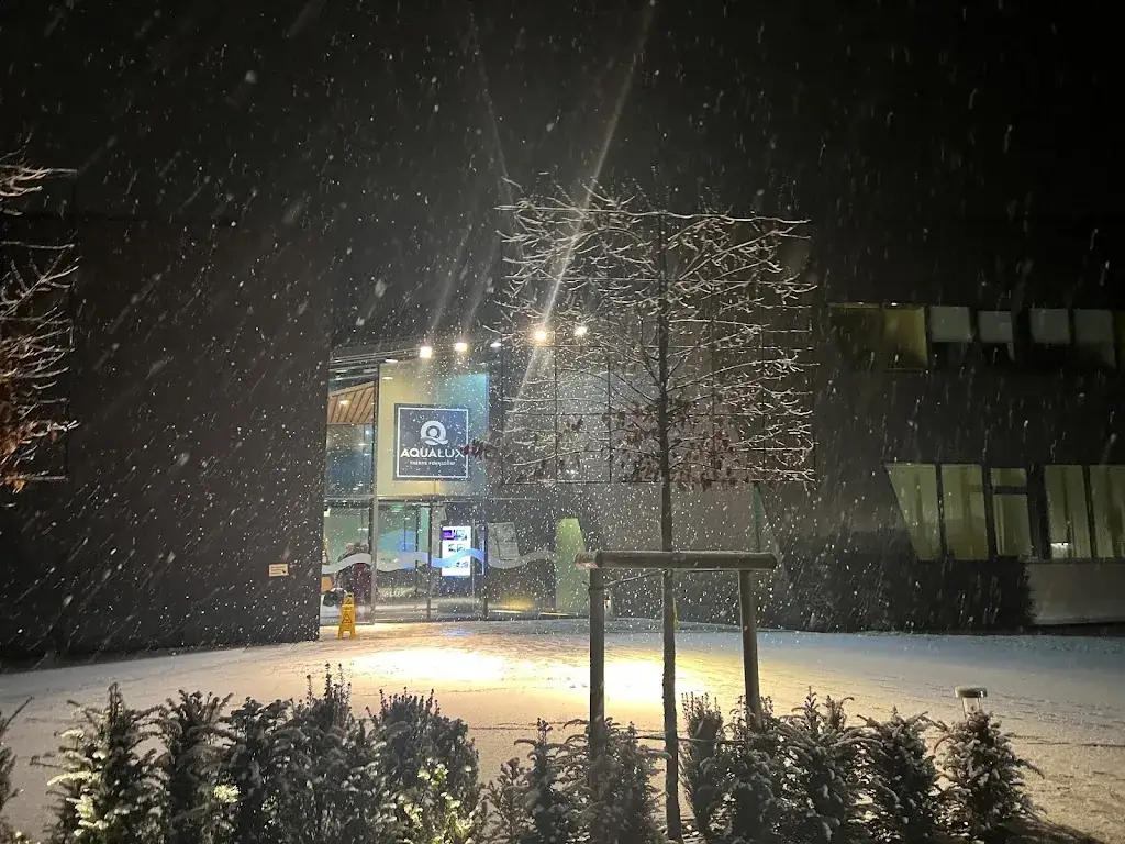 Dominik Réz_AQUALUX Therme Fohnsdorf_Fohnsdorf_review