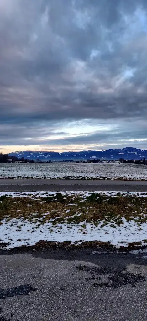 Sandeepta Pradhan_AQUALUX Therme Fohnsdorf_Fohnsdorf_review