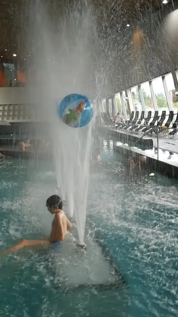 AQUALUX Therme Fohnsdorf_Fohnsdorf_slider_image_2