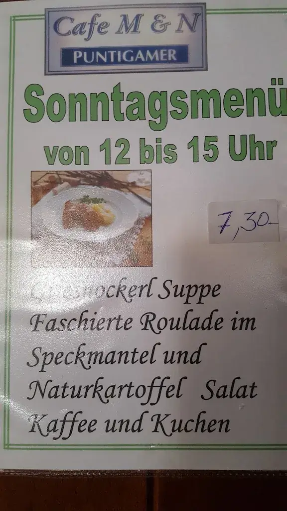 Menu_Sturmtreff Zeltweg_Fohnsdorf_image_1