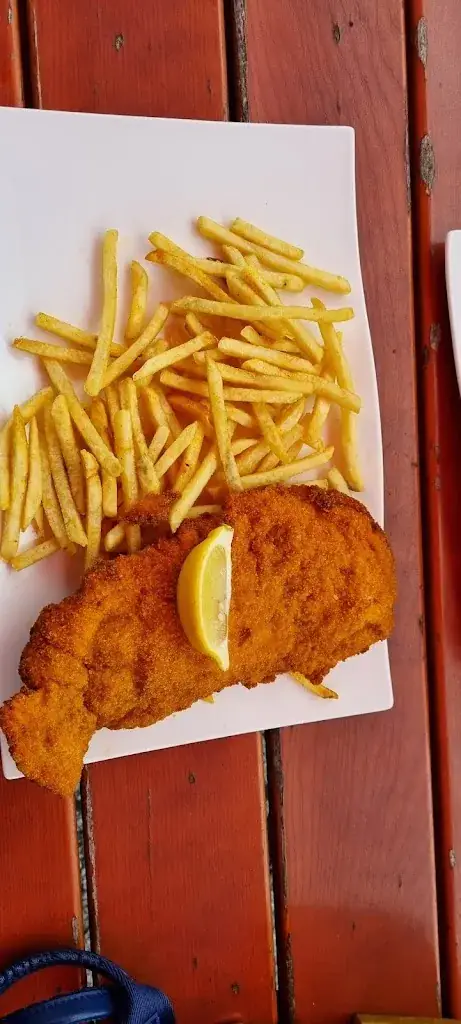 Menu_Sturmtreff Zeltweg_Fohnsdorf_image_2