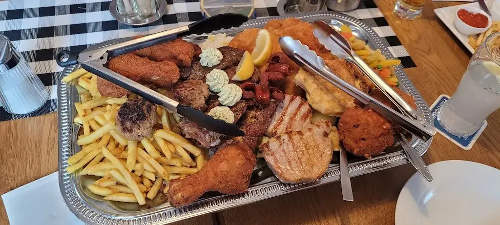 Menu_Sturmtreff Zeltweg_Fohnsdorf_image_3