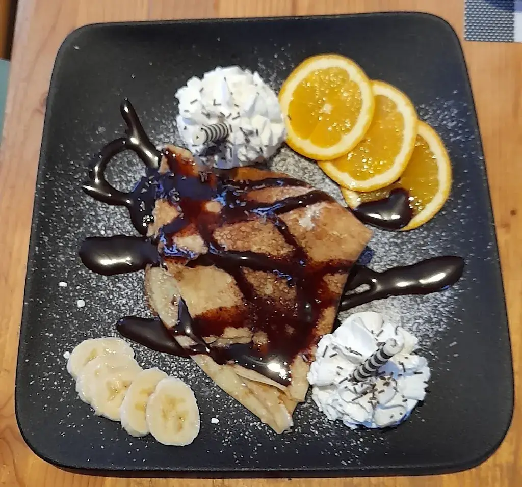 Menu_Sturmtreff Zeltweg_Fohnsdorf_image_4