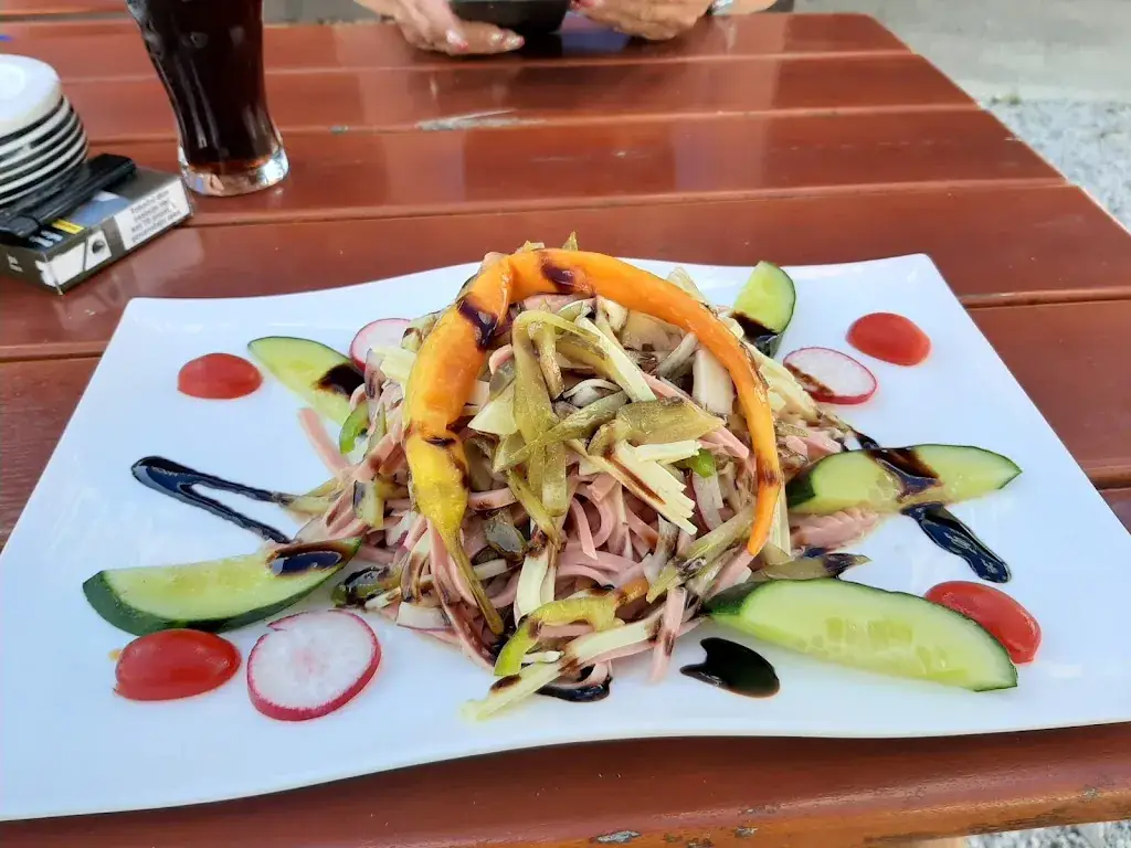 Menu_Sturmtreff Zeltweg_Fohnsdorf_image_5