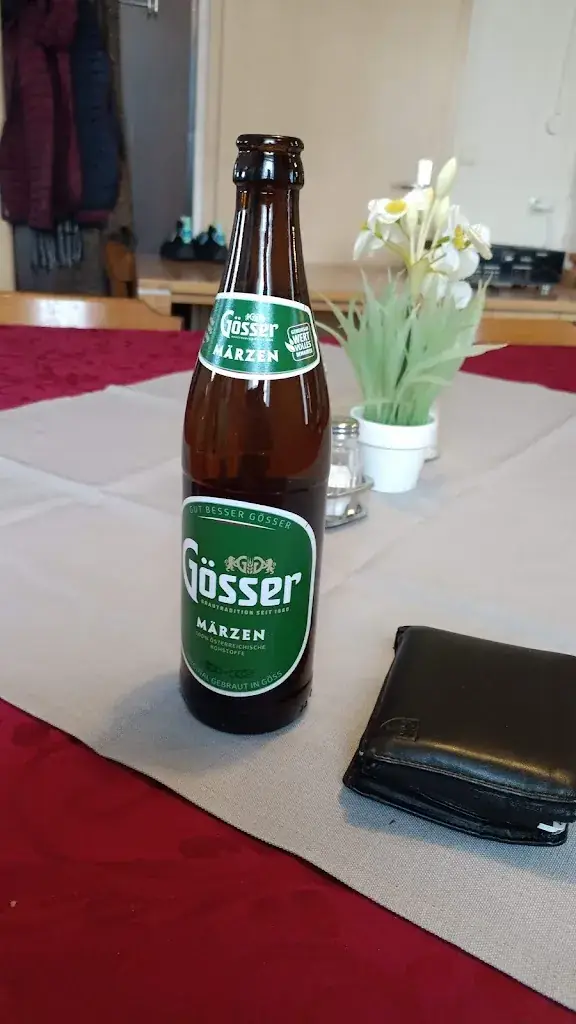 Menu_Sturmtreff Zeltweg_Fohnsdorf_image_6