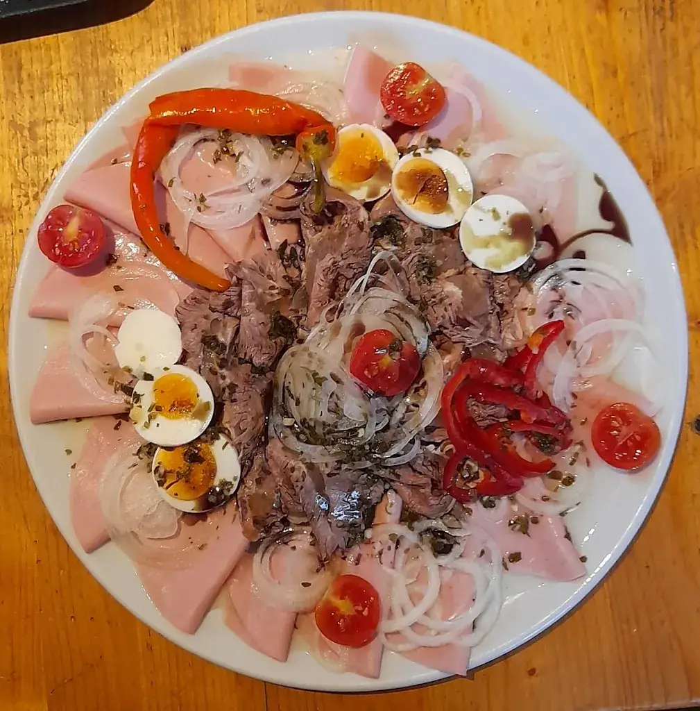 Menu_Sturmtreff Zeltweg_Fohnsdorf_image_7