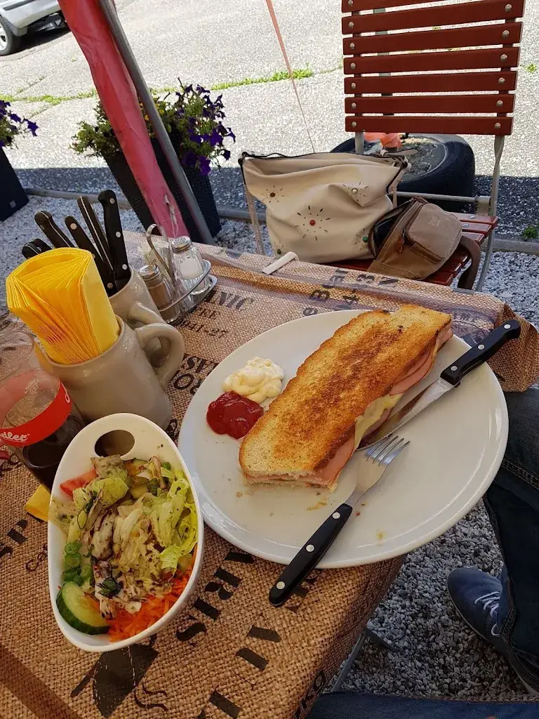 Menu_Sturmtreff Zeltweg_Fohnsdorf_image_8