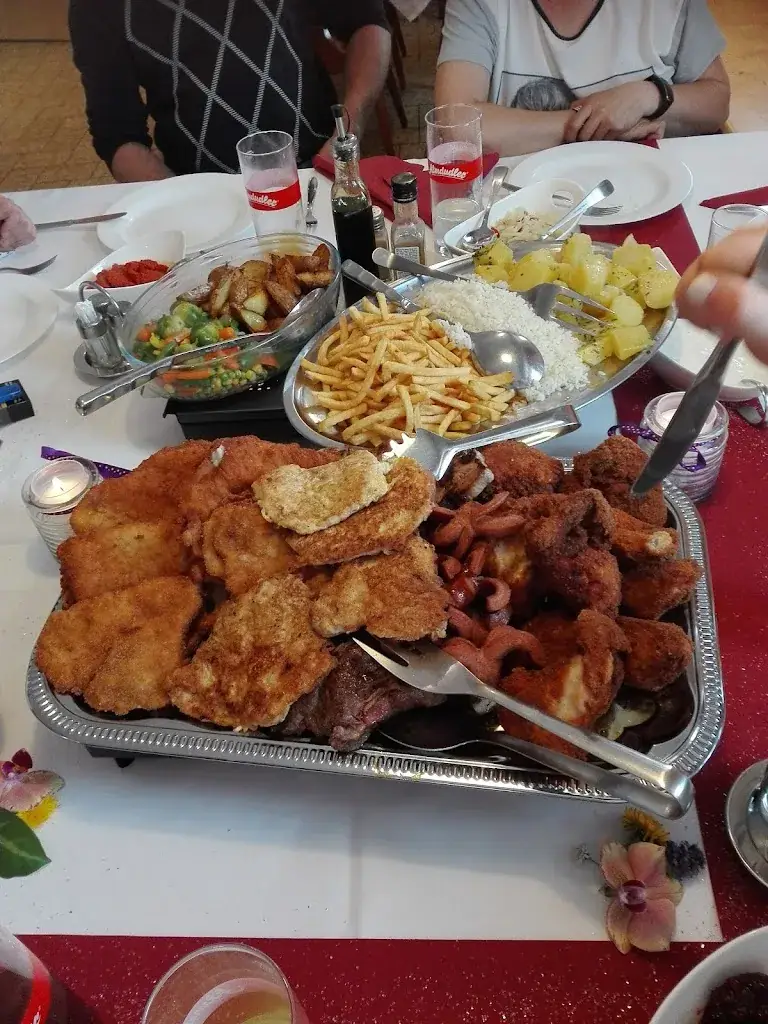 Menu_Sturmtreff Zeltweg_Fohnsdorf_image_9