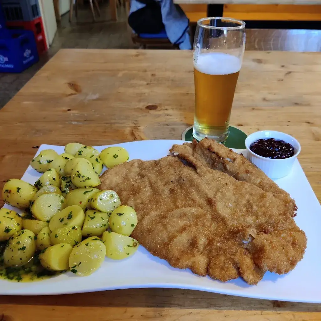 Luca_Sturmtreff Zeltweg_Fohnsdorf_review