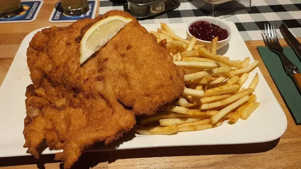 M. W._Sturmtreff Zeltweg_Fohnsdorf_review