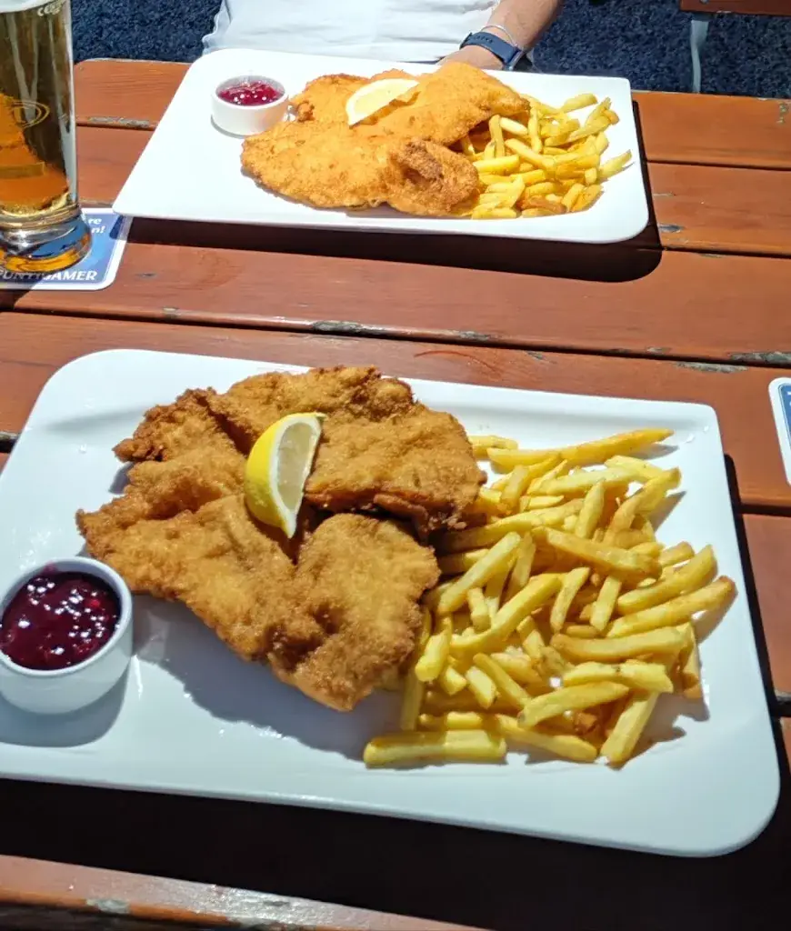 Sturmtreff Zeltweg_Fohnsdorf_slider_image_2