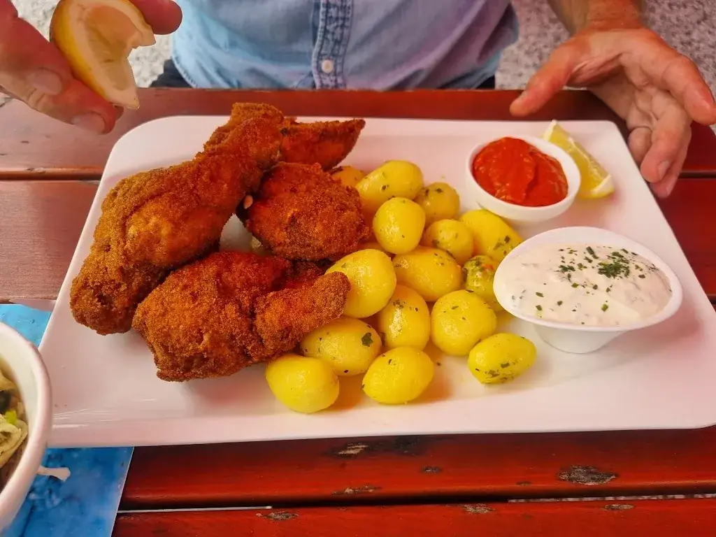 Sturmtreff Zeltweg_Fohnsdorf_slider_image_3