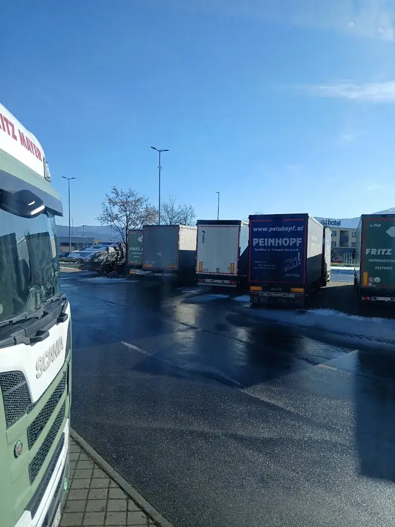 Harprit Singh_M-Rast_Fohnsdorf_review