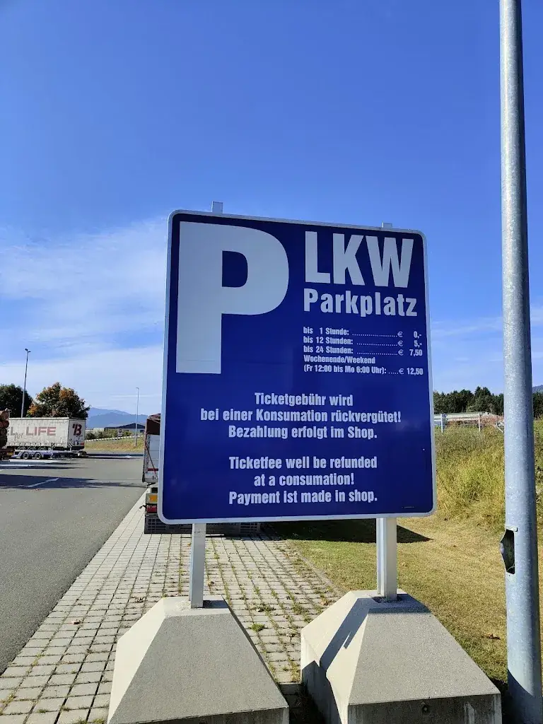 George Adrian Maracine_M-Rast_Fohnsdorf_review