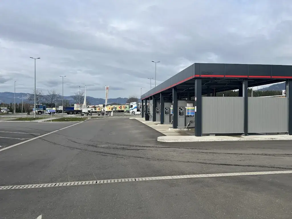 M-Rast_Fohnsdorf_slider_image_2