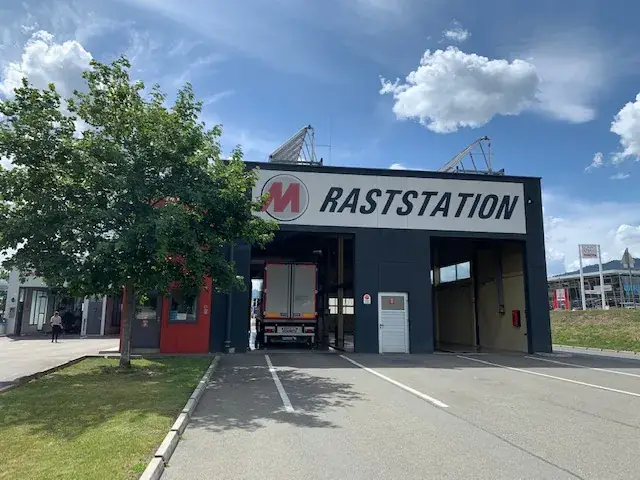 M-Rast_Fohnsdorf_slider_image_3