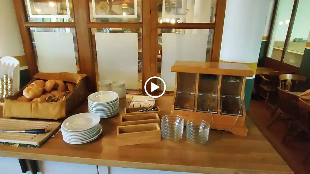 Georgshof - Hotel Restaurant Reitstall_Podersdorf am See_slider_image_2